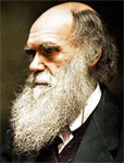 Carlos Darwin 1809-1882