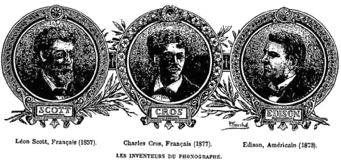 Emilio Desbeaux, La physique populaire, página 16