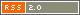 rss xml 2.0