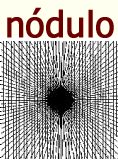 N�dulo materialista