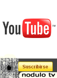 Canal nodulotv en youtube