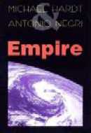 Hardt and Negri: Empire