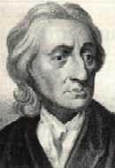 Juan Locke (1632-1704)