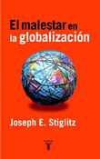 Portada del libro de Jos&eacute; Eugenio Stiglitz