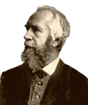 Ernesto Haeckel (1834-1919)