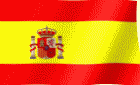 ¡¡¡ Viva España !!!