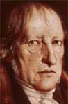 Jorge Guillermo Federico Hegel 1770-1831