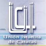 Unión Israelita de Caracas