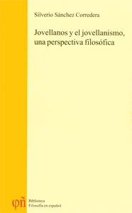 Silverio Sánchez Corredera, Jovellanos y el jovellanismo, una perspectiva filosófica, Pentalfa, Oviedo 2004