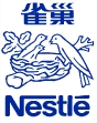 Nestlé China