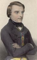 Luis Blanch (1811-1882)