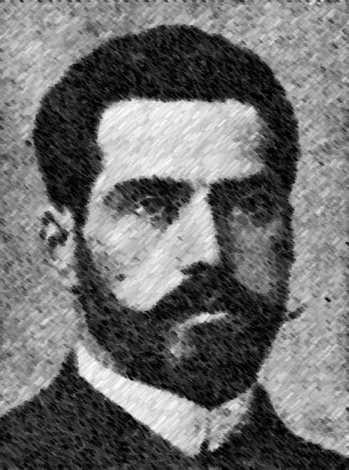 Francisco Soto y Calvo (1860-1936)
