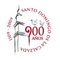IX Centenario de Santo Domingo de la Calzada 1109-2009