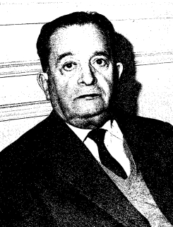 Fernando Vela
