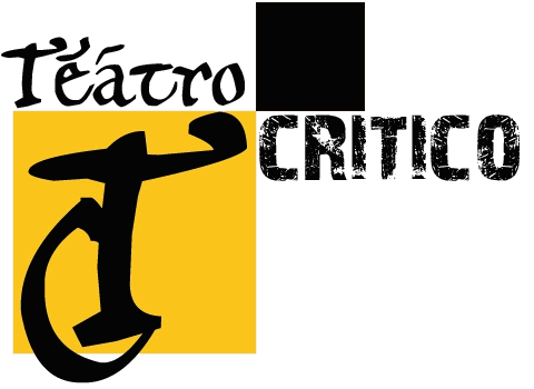 Teatro crítico, un programa de televisión desde Oviedo