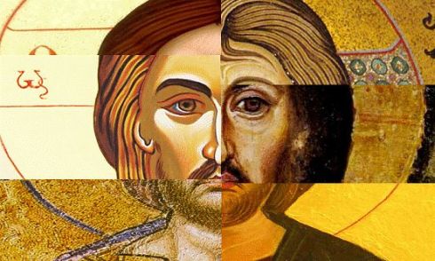 Jesús el Nazoreo y la tragedia del Gólgota