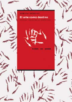 Pintura y escritura en Ram&oacute;n Gaya