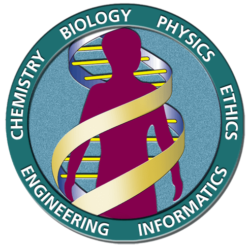 Logotipo PGH