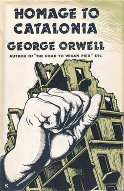 Orwell