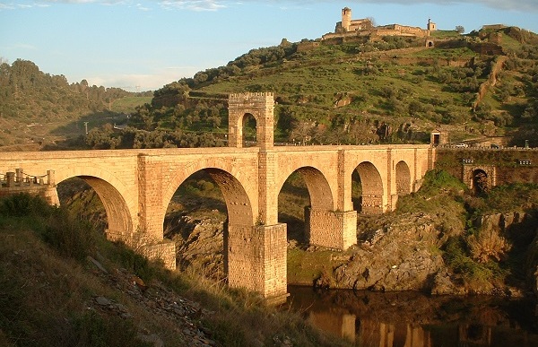 Puente