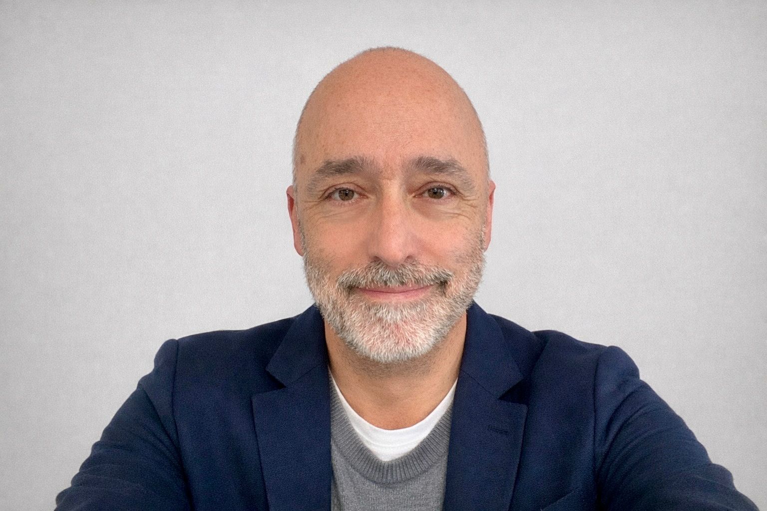 Alberto Esteban Muñoz, en El Catoblepas Alberto Esteban Muñoz