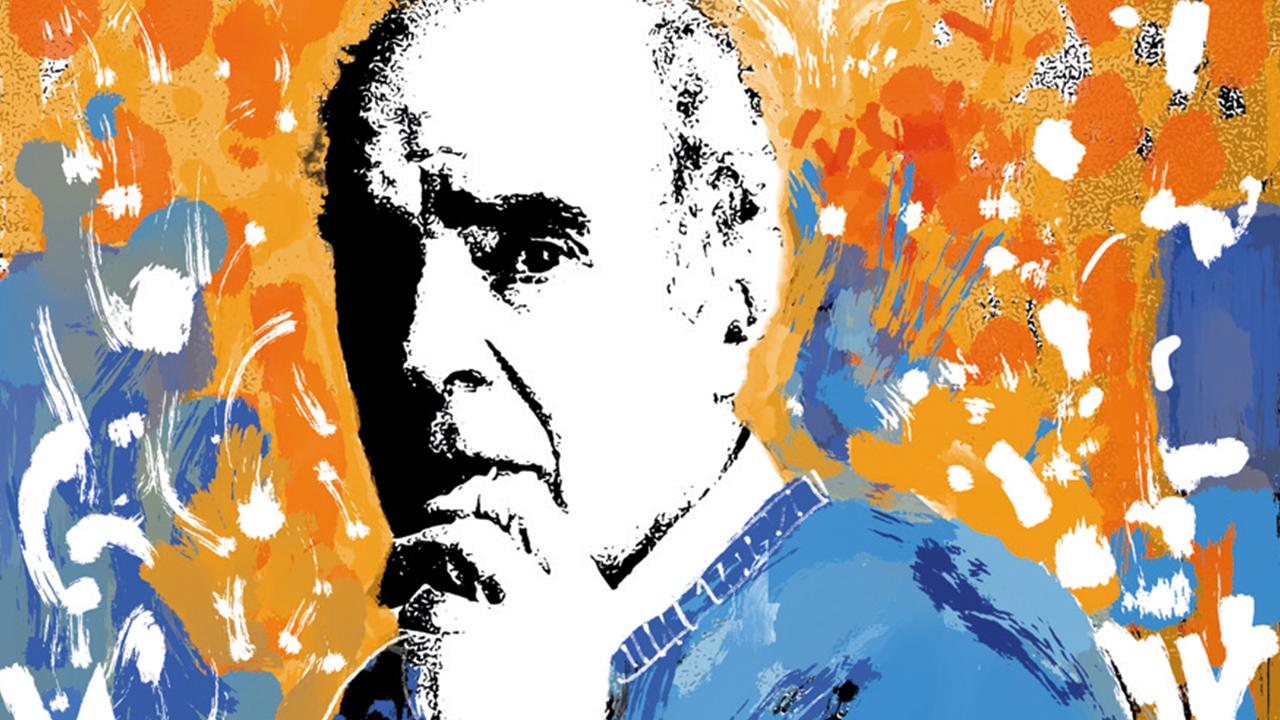 Manuel Vidal Estévez