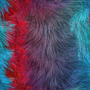 índice número 214 logo